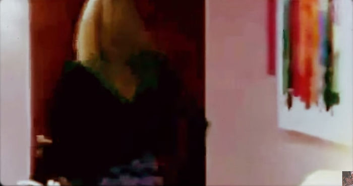 bandicam 2015-04-17 10-54-01-184