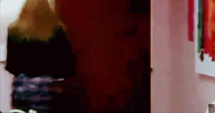 bandicam 2015-04-17 10-54-01-941