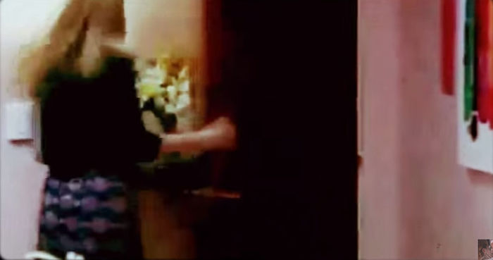 bandicam 2015-04-17 10-54-02-259