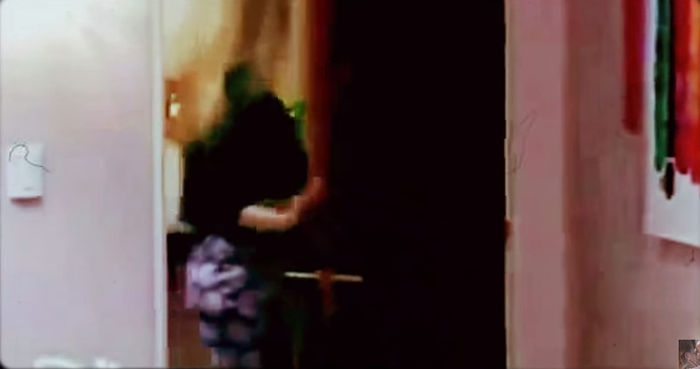 bandicam 2015-04-17 10-54-02-833