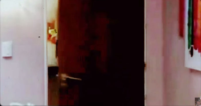 bandicam 2015-04-17 10-54-03-178