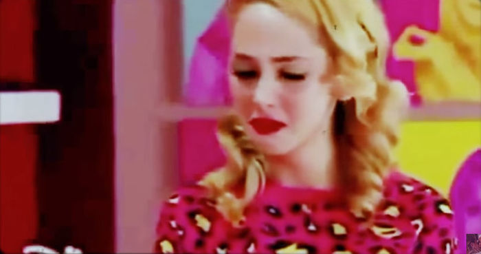 bandicam 2015-04-17 10-54-05-178