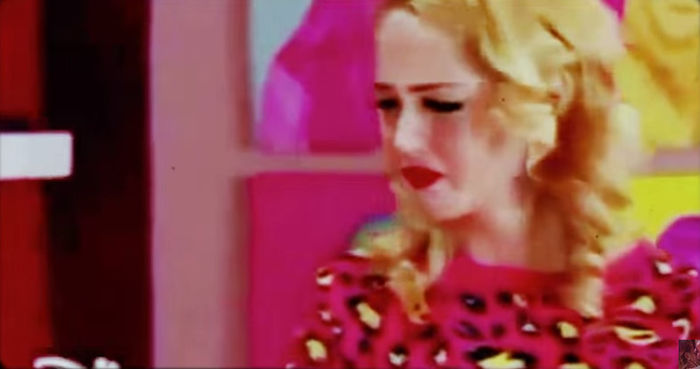 bandicam 2015-04-17 10-54-05-705