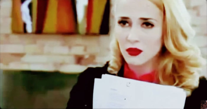 bandicam 2015-04-17 10-56-16-189