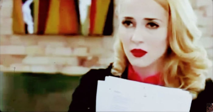 bandicam 2015-04-17 10-56-16-543