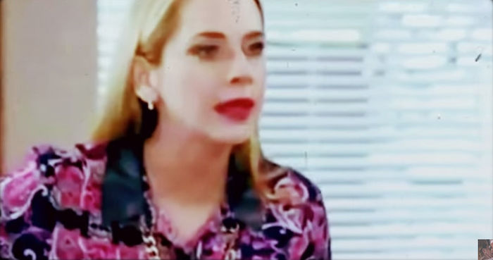 bandicam 2015-04-17 10-56-17-666