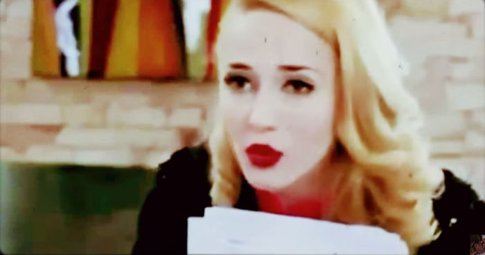 bandicam 2015-04-17 10-56-19-291