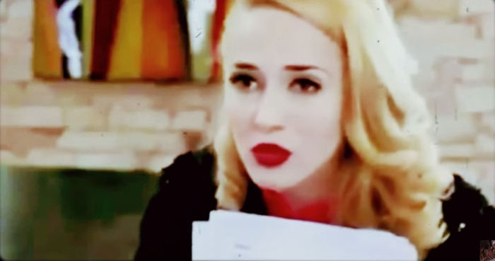 bandicam 2015-04-17 10-56-19-569