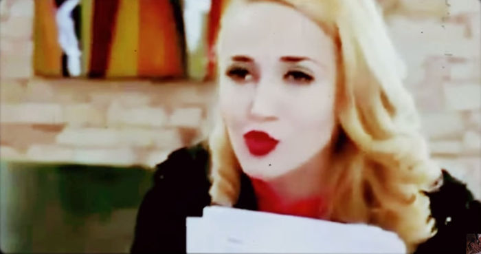 bandicam 2015-04-17 10-56-20-042