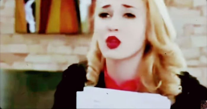 bandicam 2015-04-17 10-56-21-747