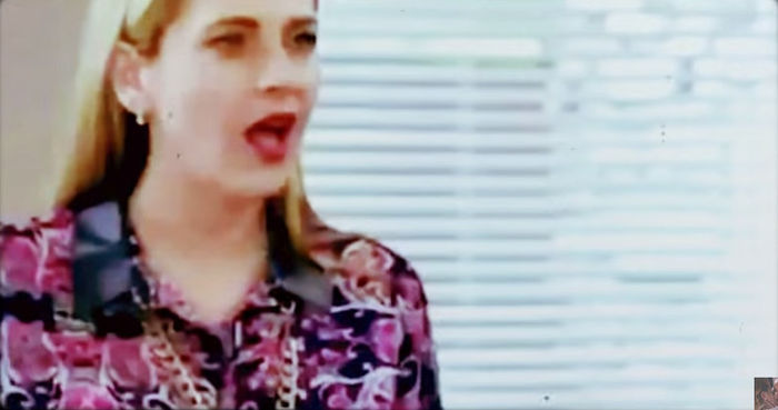 bandicam 2015-04-17 10-56-22-157