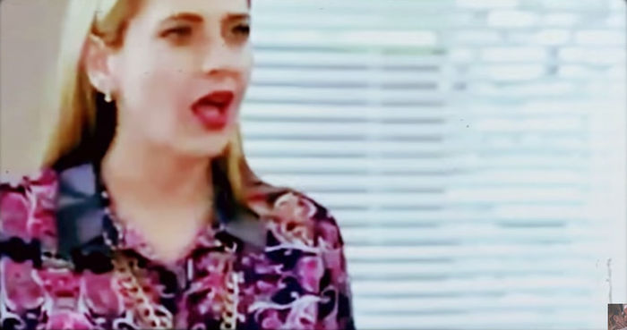 bandicam 2015-04-17 10-56-22-441