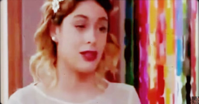 bandicam 2015-04-17 10-57-16-637