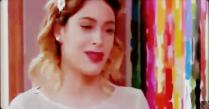 bandicam 2015-04-17 10-57-16-869