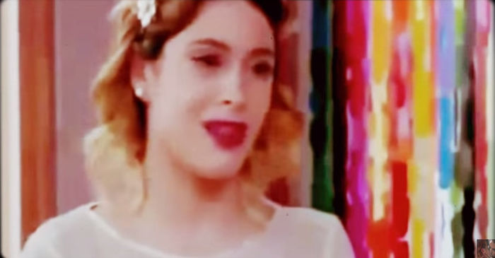 bandicam 2015-04-17 10-57-17-065