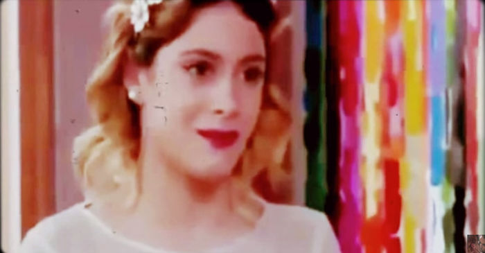 bandicam 2015-04-17 10-57-17-714