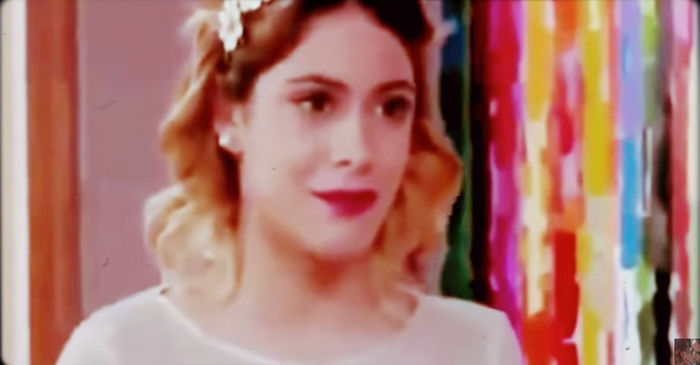 bandicam 2015-04-17 10-57-18-853