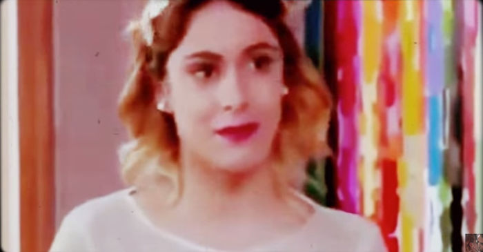 bandicam 2015-04-17 10-57-19-453