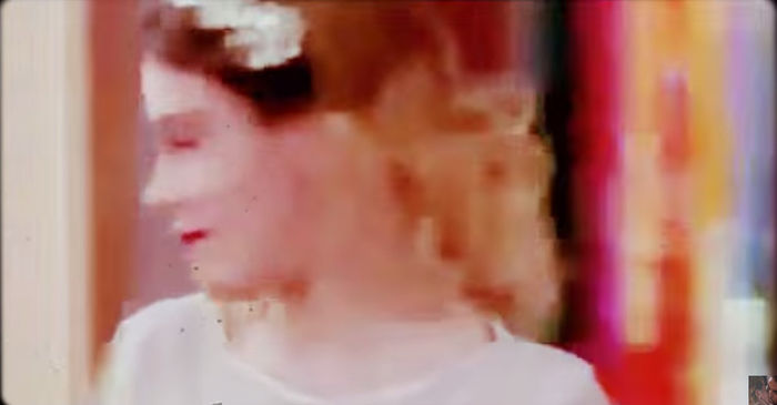 bandicam 2015-04-17 10-57-19-827