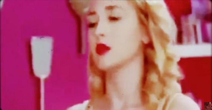 bandicam 2015-04-17 10-57-20-592