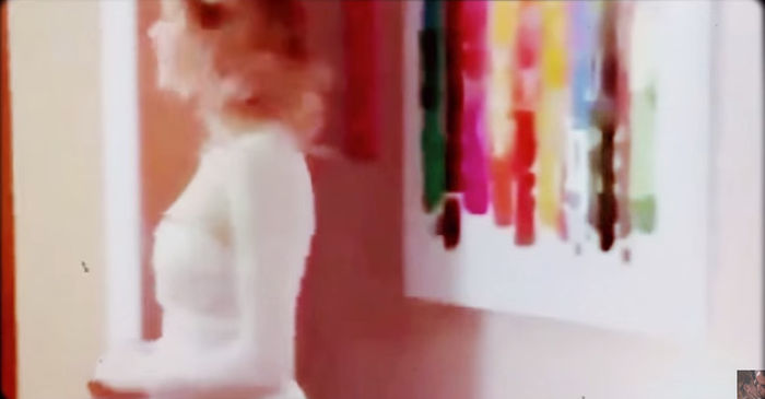 bandicam 2015-04-17 10-57-21-426