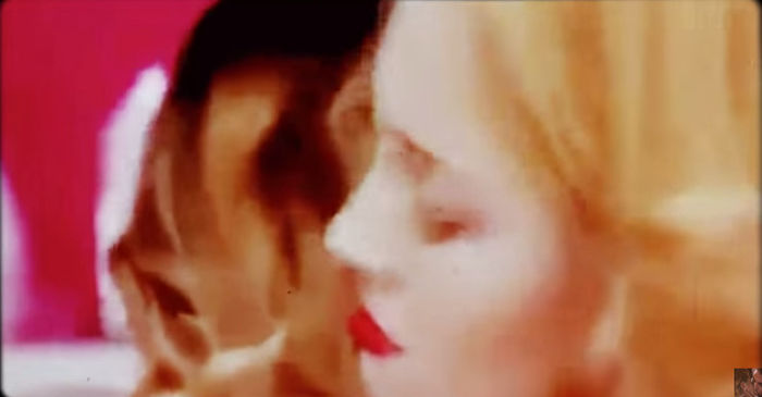 bandicam 2015-04-17 10-57-23-459