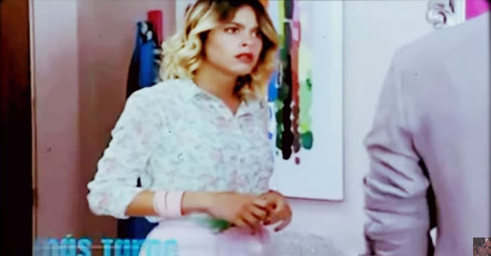 bandicam 2015-04-17 10-57-53-429