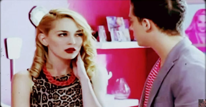 bandicam 2015-04-17 10-57-54-459