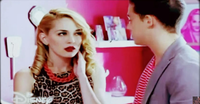 bandicam 2015-04-17 10-57-54-995