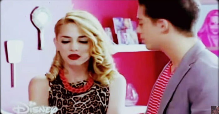 bandicam 2015-04-17 10-57-56-024