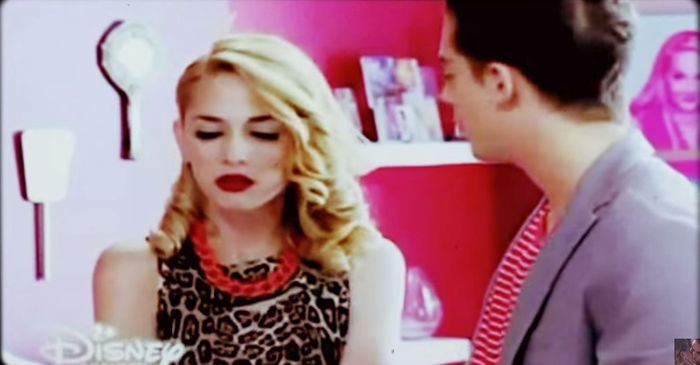 bandicam 2015-04-17 10-57-56-305