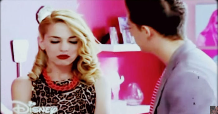 bandicam 2015-04-17 10-57-57-993