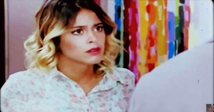 bandicam 2015-04-17 10-58-00-385