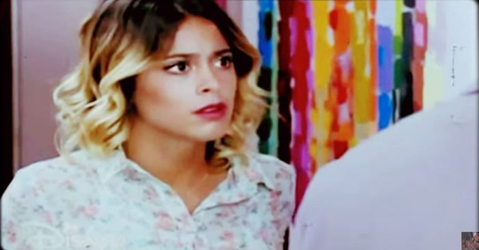 bandicam 2015-04-17 10-58-01-060