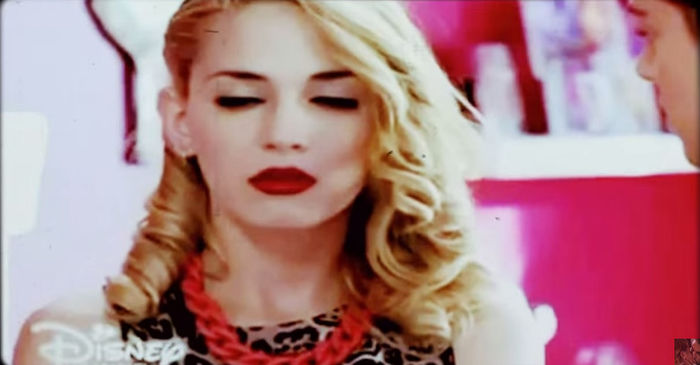 bandicam 2015-04-17 10-58-01-676