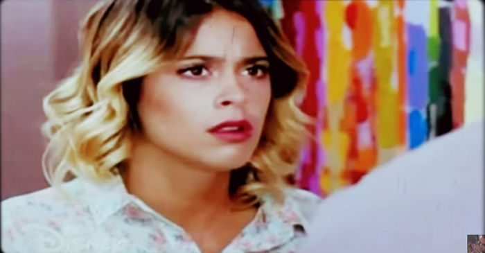 bandicam 2015-04-17 10-58-06-603