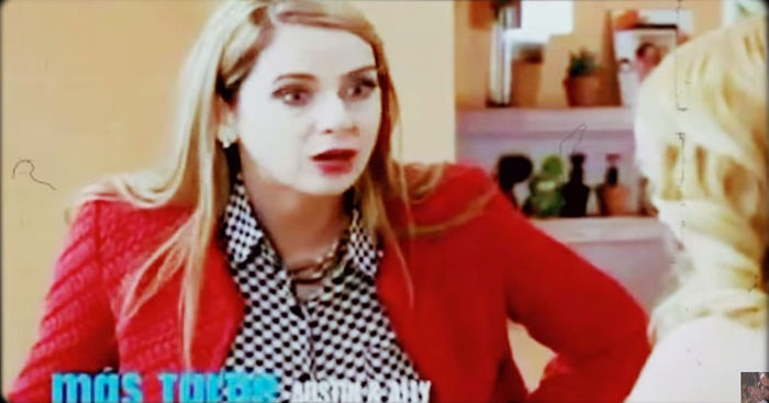 bandicam 2015-04-17 10-58-42-374