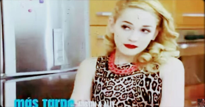 bandicam 2015-04-17 10-58-42-636