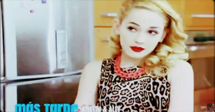 bandicam 2015-04-17 10-58-43-035