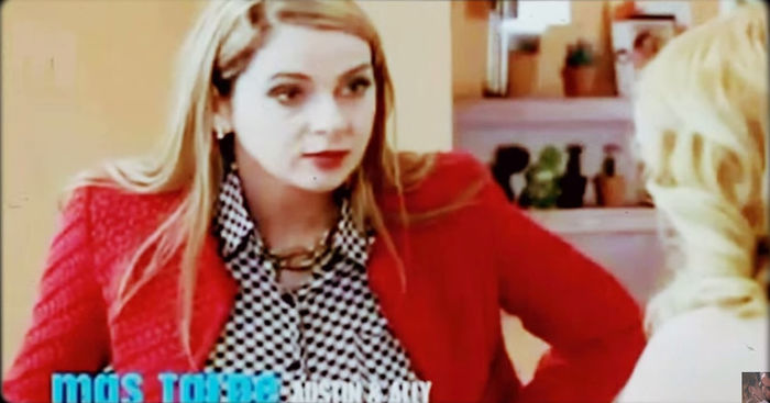 bandicam 2015-04-17 10-58-43-876