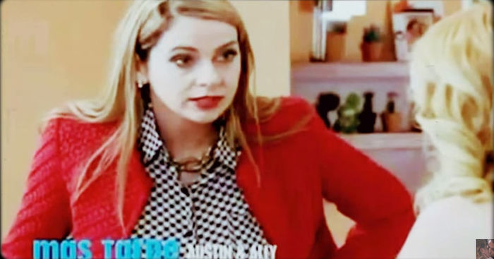 bandicam 2015-04-17 10-58-44-143