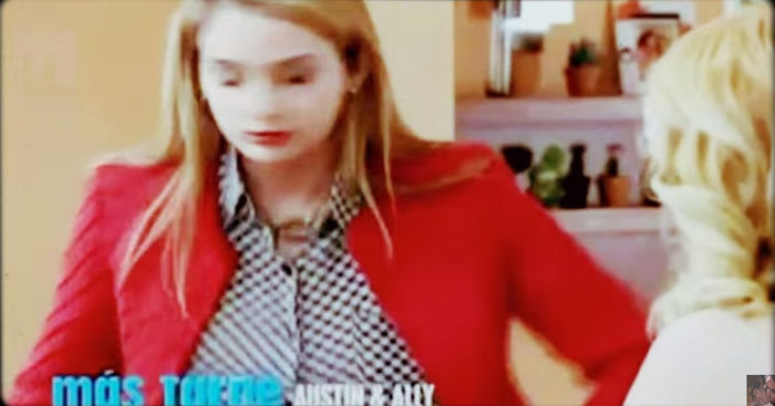 bandicam 2015-04-17 10-58-44-424 - 01 Ludmila - Human