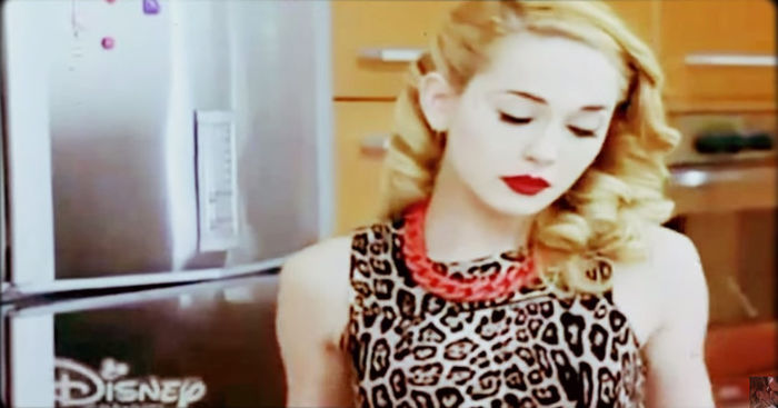 bandicam 2015-04-17 10-58-47-994