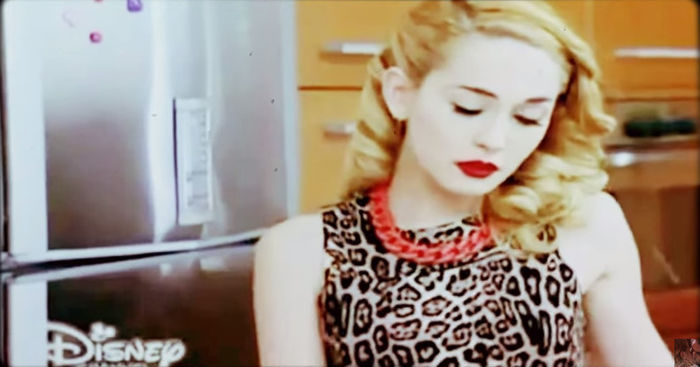 bandicam 2015-04-17 10-58-48-397