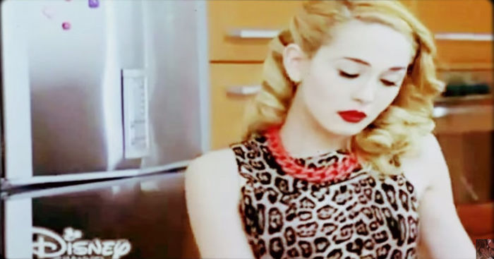 bandicam 2015-04-17 10-58-48-721