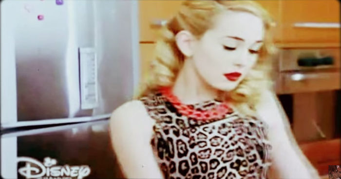 bandicam 2015-04-17 10-58-49-008