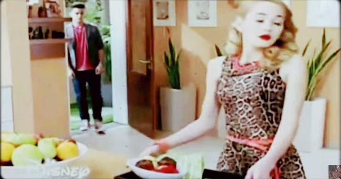 bandicam 2015-04-17 10-58-50-063