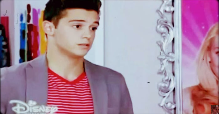 bandicam 2015-04-17 10-59-28-964