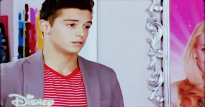 bandicam 2015-04-17 10-59-29-346