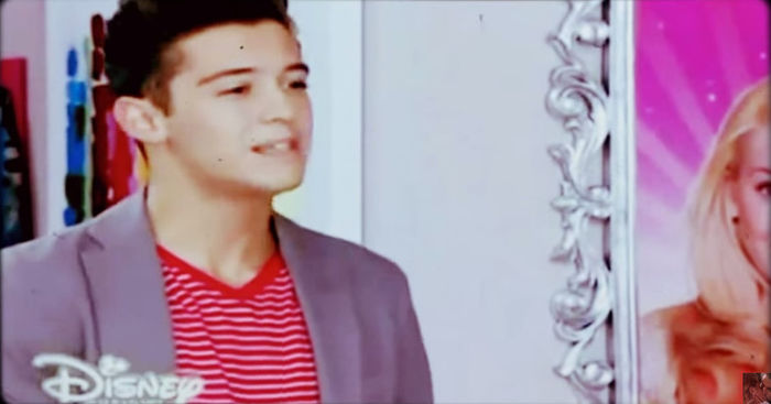 bandicam 2015-04-17 10-59-30-374